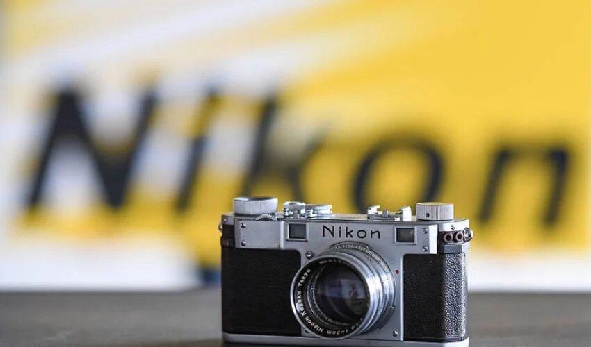 nikon slm solutions