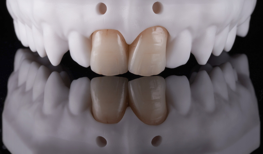 محلول های دندانپزشکی پرسینگر