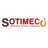 Sotimeco