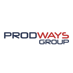 Prodways Group
