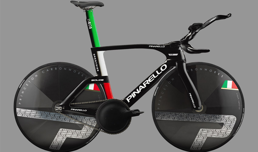 pinarello