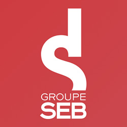 Groupe SEB