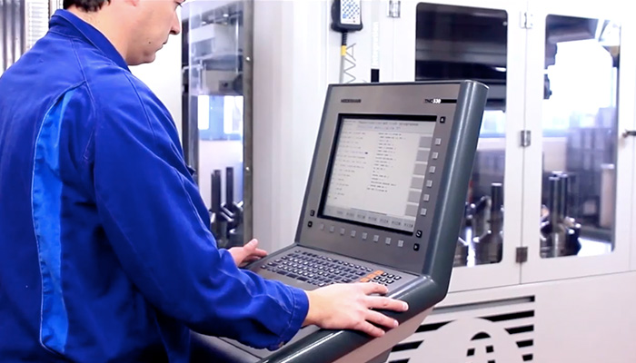 offres d'emploi impression 3D