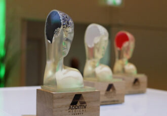 Award ADDITIV