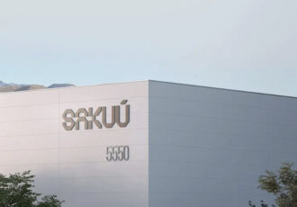 Sakuu Porsche Consulting