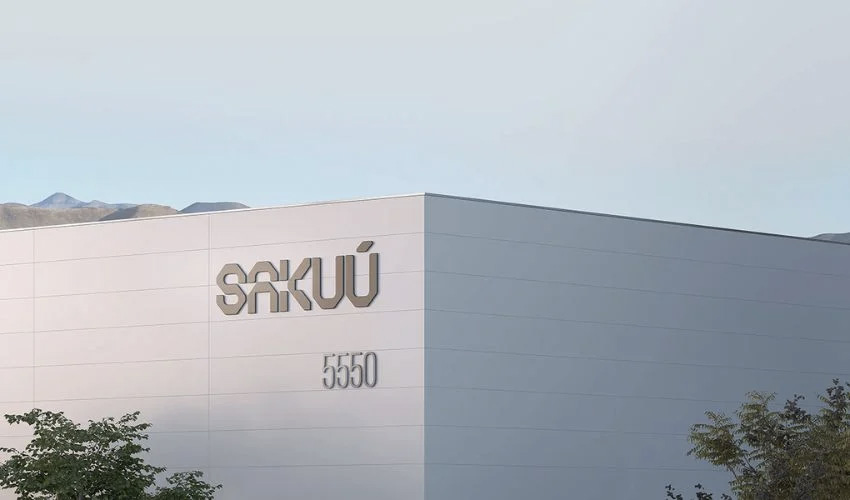 Sakuu Porsche Consulting