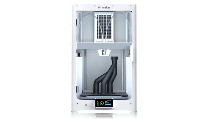 UltiMaker S7