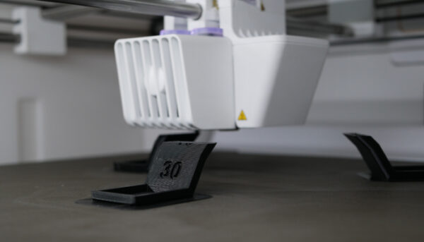 Imprimante 3D UltiMaker S7 : test et premiers avis - 3Dnatives