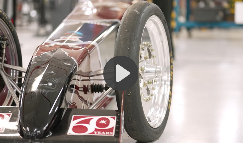 Top 5 Videos of the Week: Horror with 3D printed parts