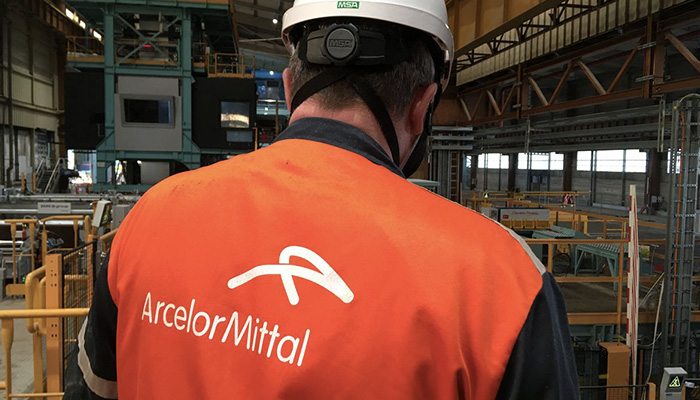 offres d'emploi impression 3D