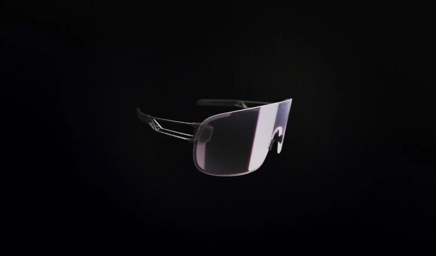 lunettes cyclisme