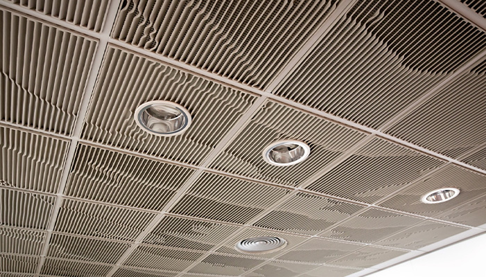 Pure.Ceiling