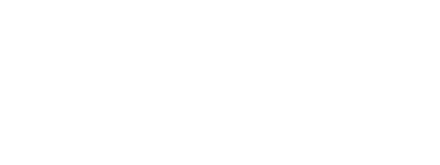Jec world 2025 3dnatives