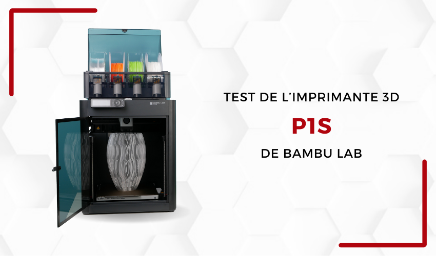 bambu lab p1s