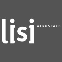 Lisi Aerospace