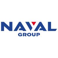 Naval Group