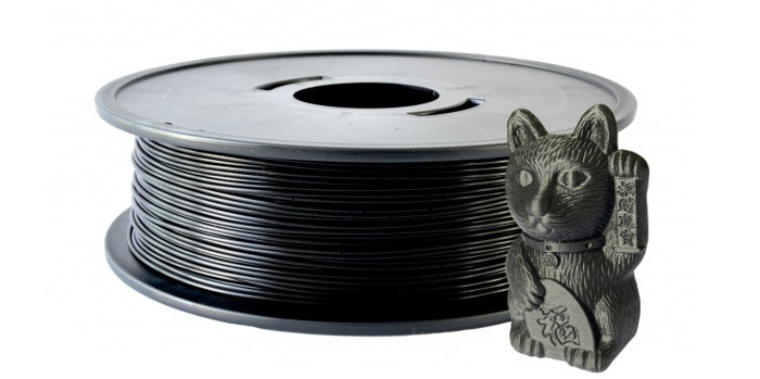 fabricant français filament 3D