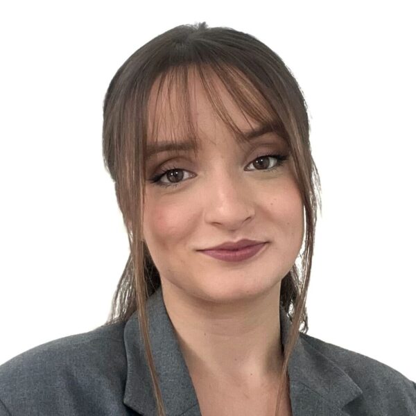 Klaudia Kowalska