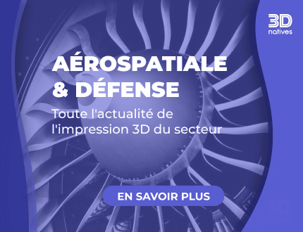 Caisse de stockage imprimable en 3D Caisses effrayantes (4 motifs