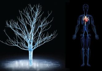 impression 3D glace