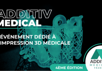 additiv medical france 2024