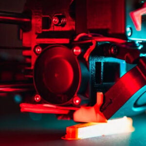 quelle imprimante 3D choisir