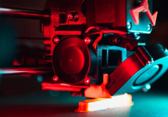 quelle imprimante 3D choisir