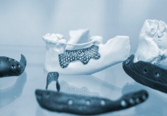 additiv medical progamme