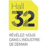 hall 32