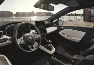 renault cea