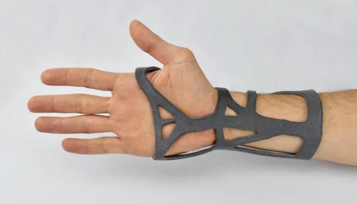 certification sculpteo