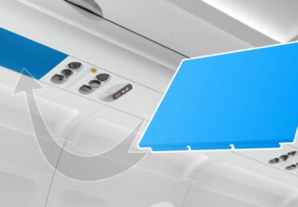 finnair