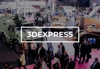 Eurosatory