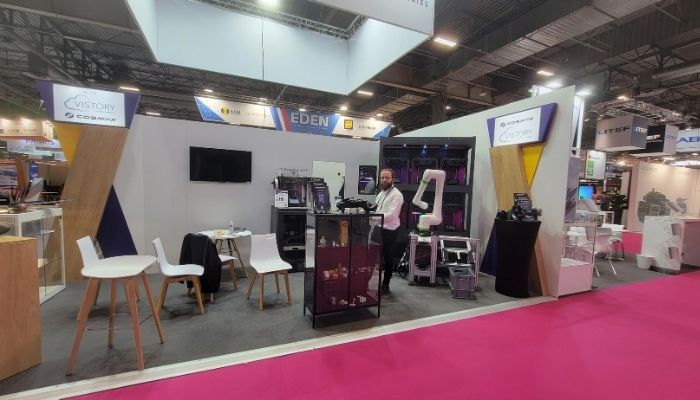 Eurosatory