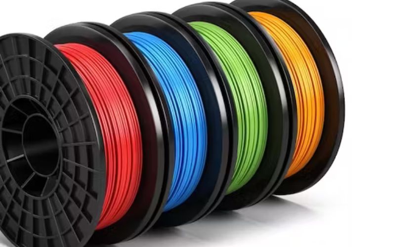 stocker filament