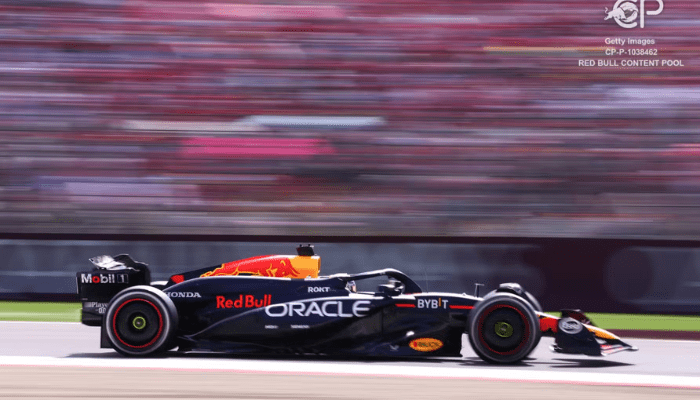 red bull racing
