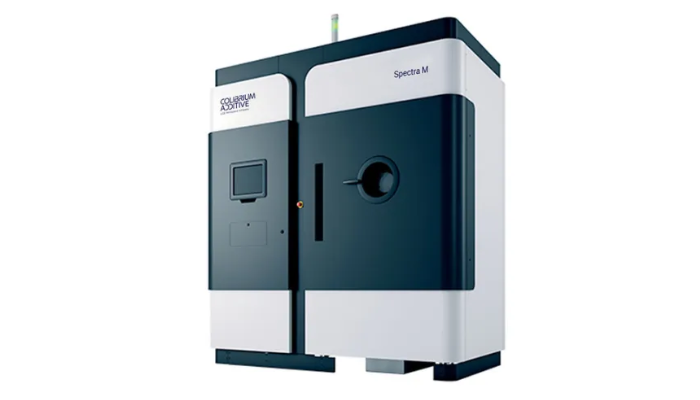 RAPID + TCT