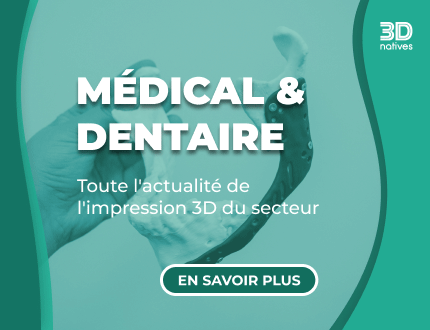Les imprimantes 3D alimentaires du marché - 3Dnatives, image size:430x330