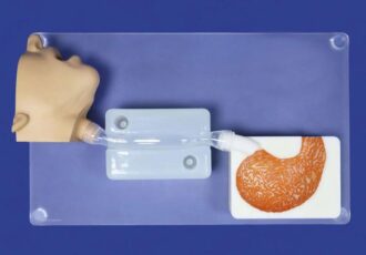 medscan3D