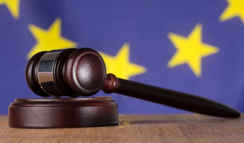 Règlement UE
