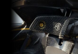 lotus theory 1