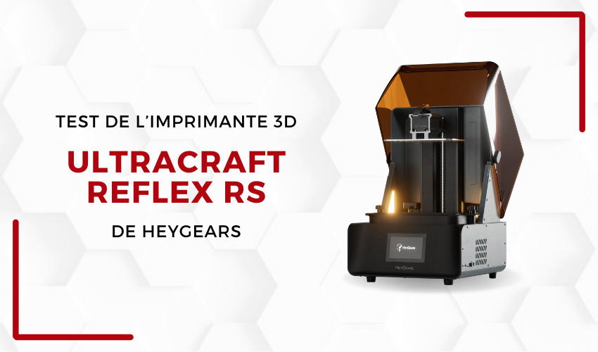 Image de couverture du test de la Reflex RS de HeyGears