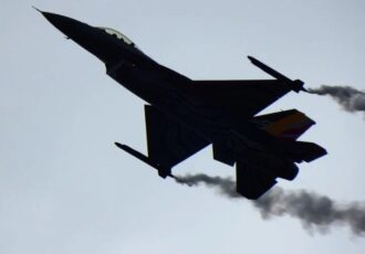 fabrication additive aérospatiale