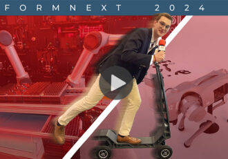 formnext