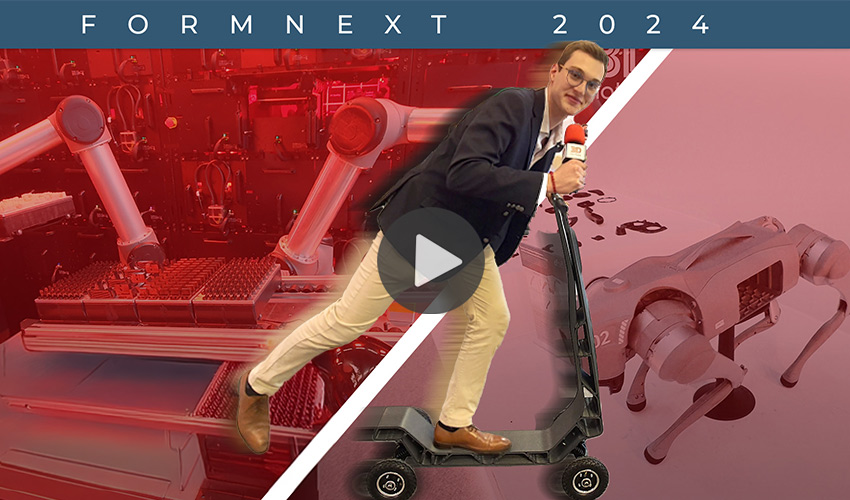 formnext