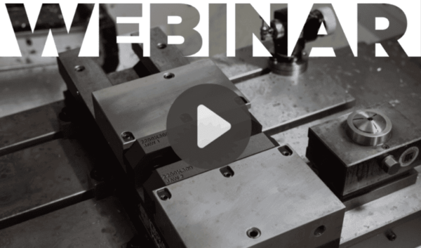 WEBINAIRE : Comment Yamaha a-t-il intégré l’impression 3D dans ses ateliers de fabrication pour transformer la production des outillages ?