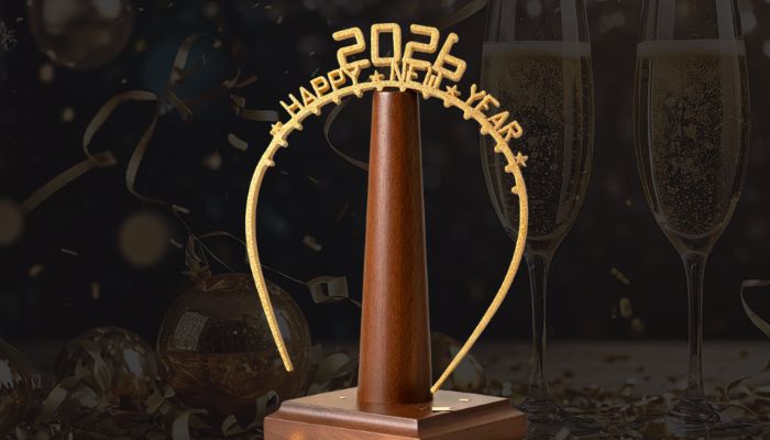 décorations de Noël à imprimer en 3D