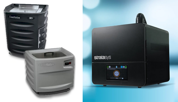 solutions nettoyage durcissement