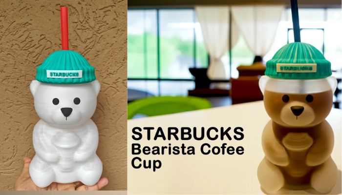 décorations de Noël à imprimer en 3D