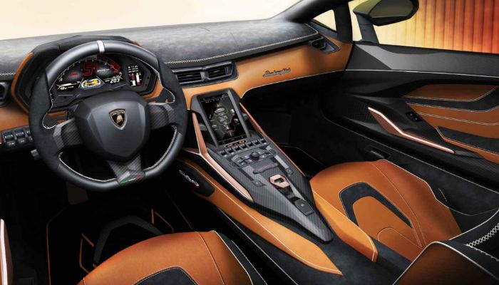 impression 3D voiture